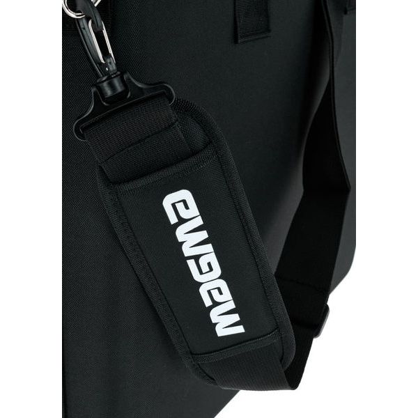 Magma CTRL Case MPC X