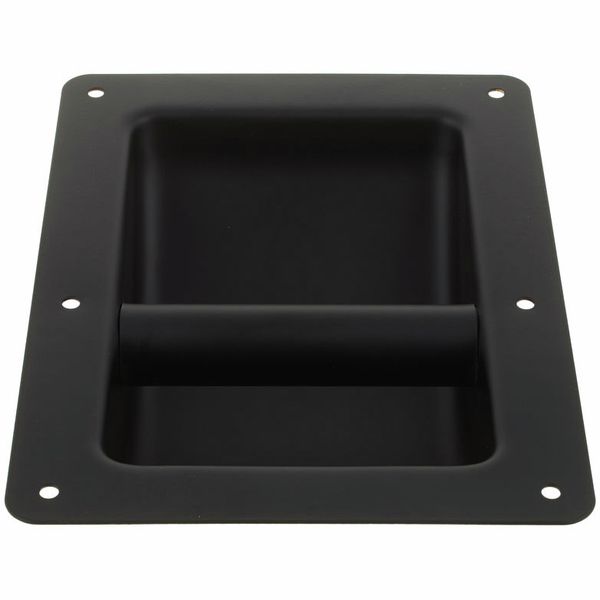 Adam Hall 3402 Bar Handle