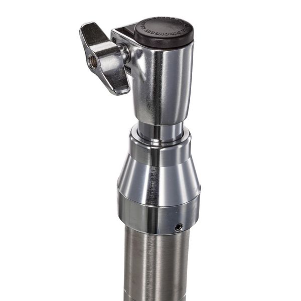 Tama PMD1100M Power Tower Rack