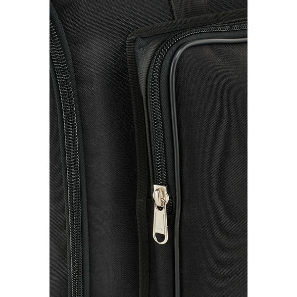 Thomann Pro Accordion Trolley 96 Set