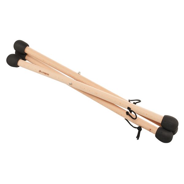 Thomann Tongue Drum/Handpan Stand