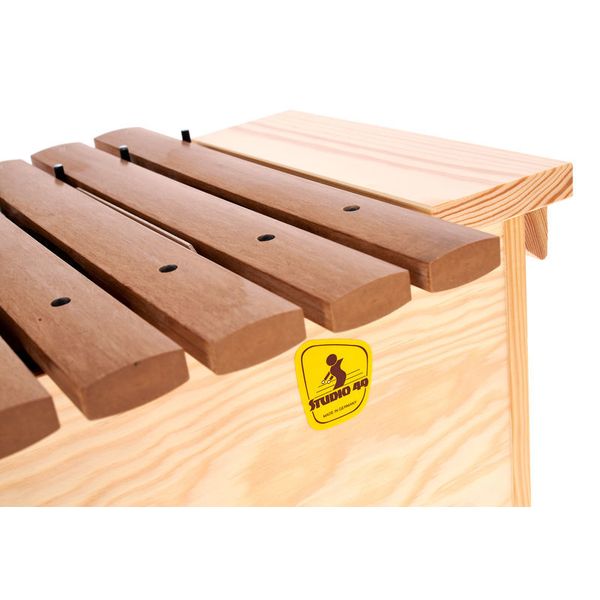 Studio 49 AXG2000 Alto Xylophone