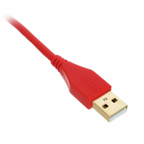 UDG Ultimate USB 2.0 Cable S3RD