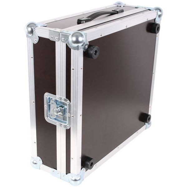 Thon Mixer Case Behringer PMP 4000