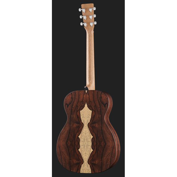 Martin Guitar 00-X2E Cocobolo