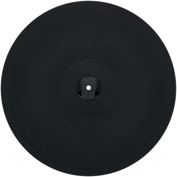 Millenium CC-15 15" Crash Cymbal Pad