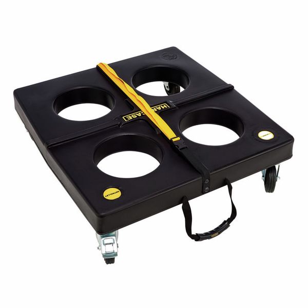 Hardcase HNTrolley
