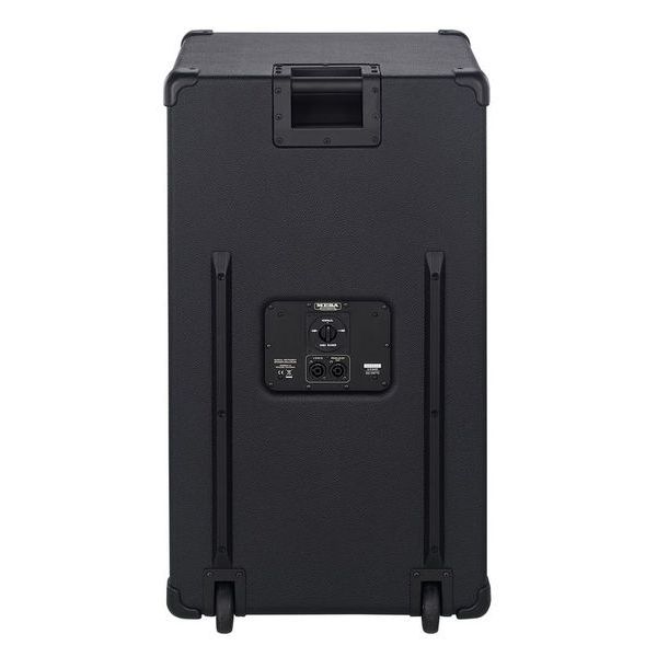 Mesa Boogie Subway Ultra-Lite 2x15