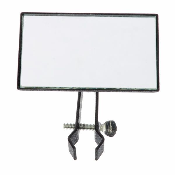 Jo-Ral Visualizer for Trumpet