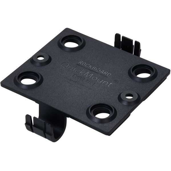 Rockboard PedalSafe Type LE1 Rockboard