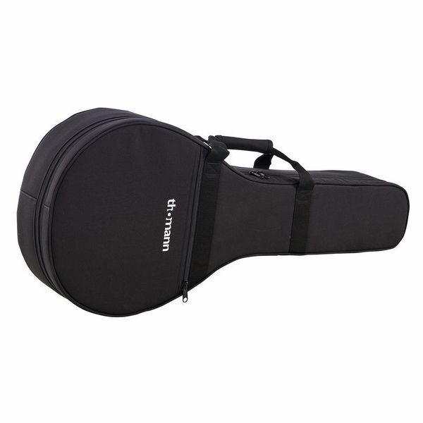 Thomann Mandola Case