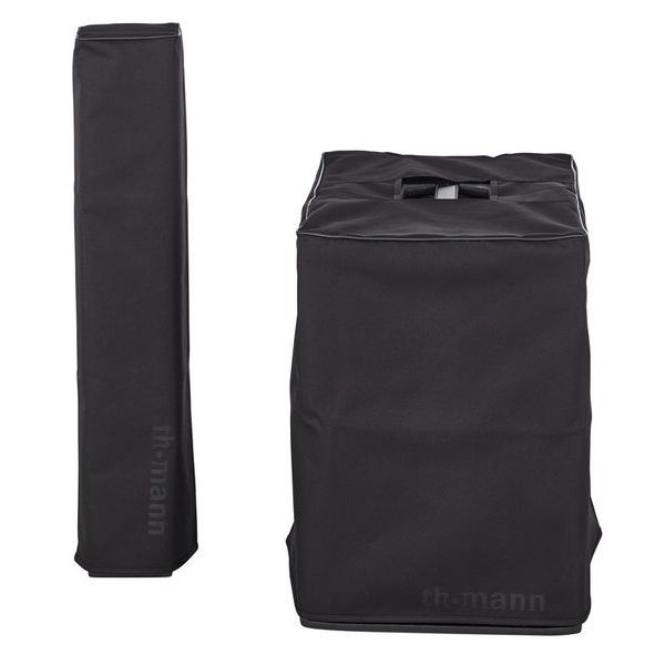 Thomann Cover RCF Evox 12