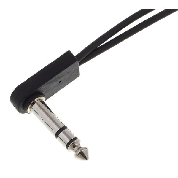 EBS ICY-30 Y-Insert Flat Cable