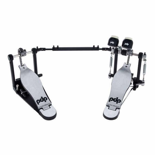 DW PDP 700 Double Pedal