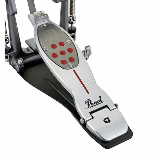 Pearl P-2052BL Eliminator Pedal
