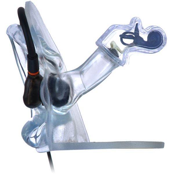 beyerdynamic DT 71 IE