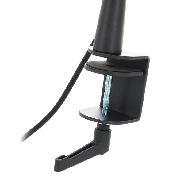 Elgato Full XLR Experience HR Bundle