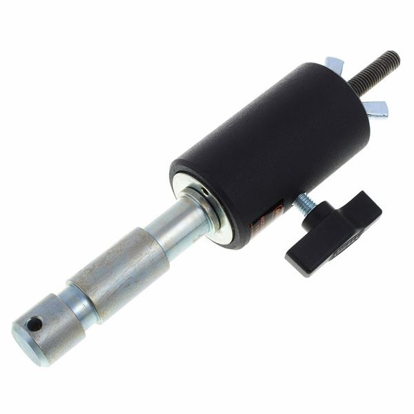 Doughty T74200 Roller Race