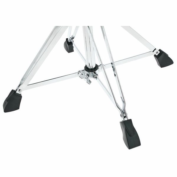 Ahead SPG-BL4 Spinal Gl. Drum Throne