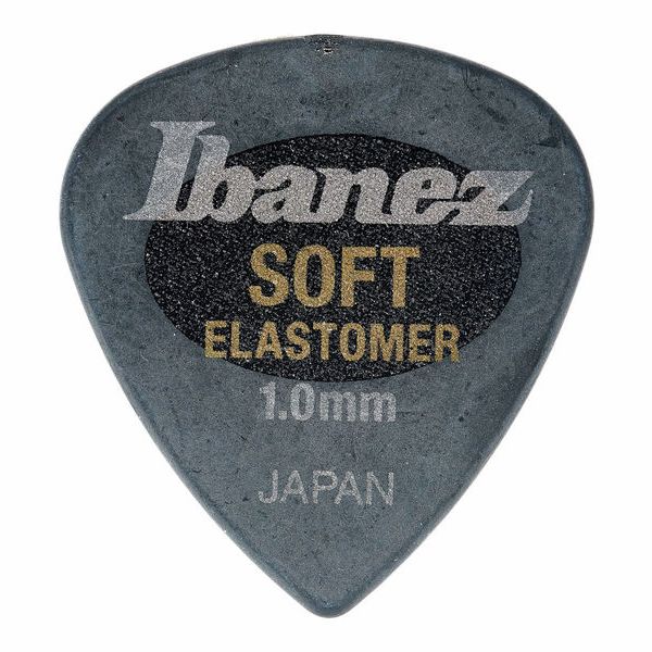 Ibanez BEL16ST10S-HBK
