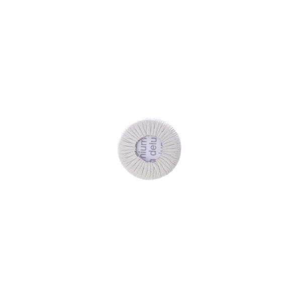 Pisoni DCL-80Deluxe Clarinet Pad 14,0