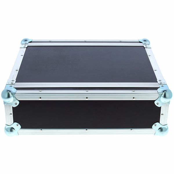 Thon Rack 3U Live 40