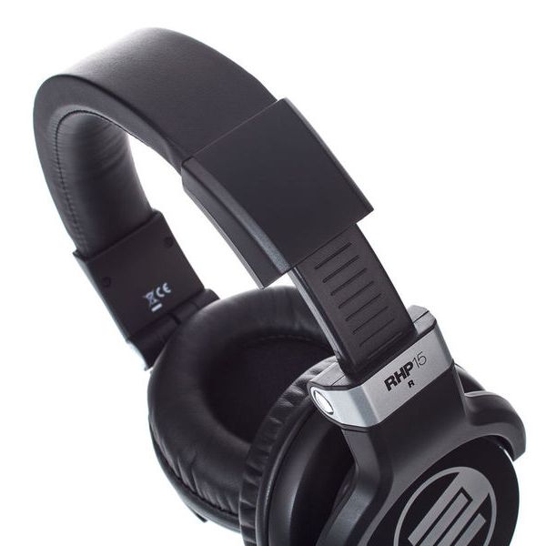 Reloop RHP-15