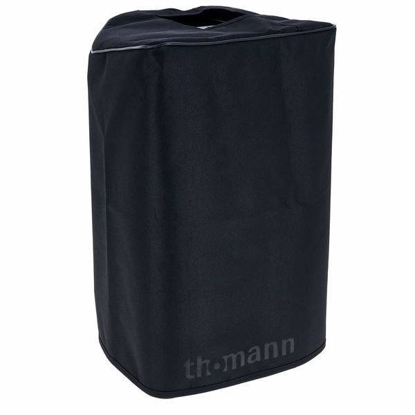 Thomann Cover Yamaha DXR 10 MK II