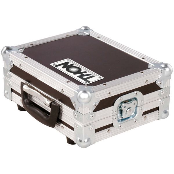 Blackmagic Design ATEM Mini Pro Thon Bundle