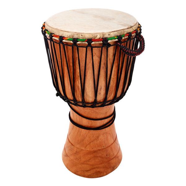 Afroton AD AV02 Djembe Anniversary