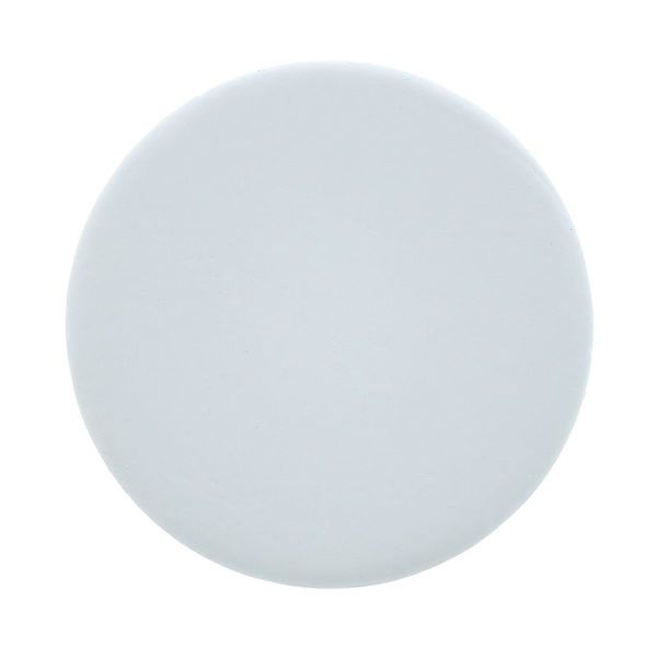 Pisoni GORECLF Clarinet Pad 17.5