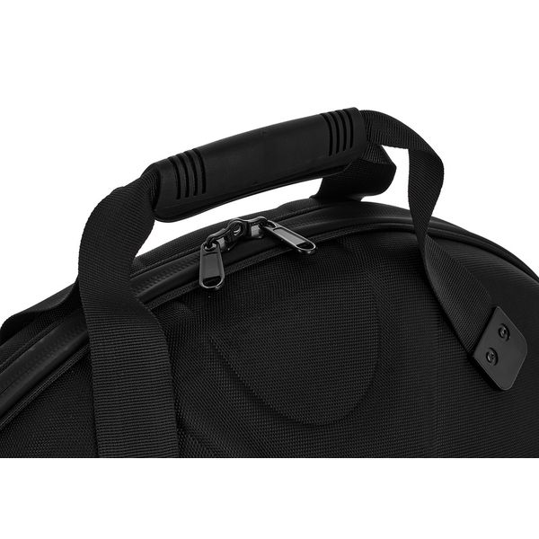 Thomann Sonority Handpan Safety black