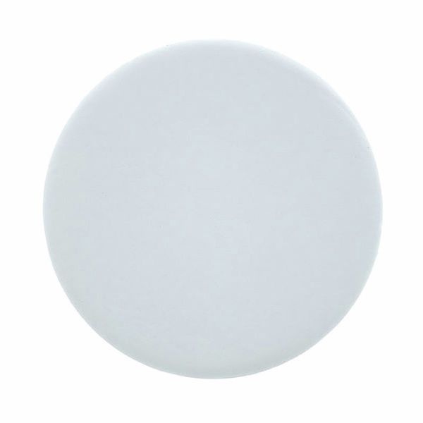 Pisoni GORECLF Clarinet Pad 18.5