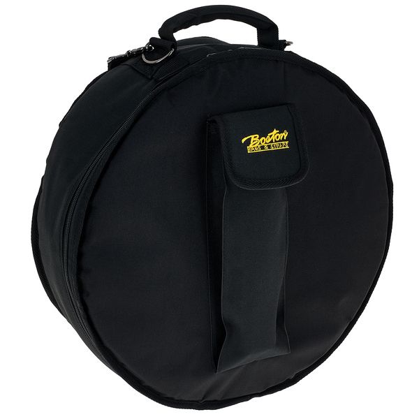 olis Klangspiele Mandala Soft Bag