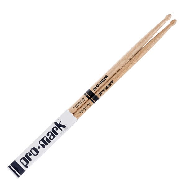 Pro Mark PW727W 727 Classic Attack Oak