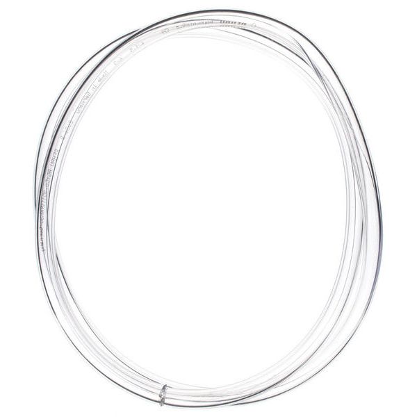 Thomann Bell Ring  50cm