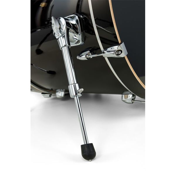 Yamaha Stage Custom Standard Set RBL