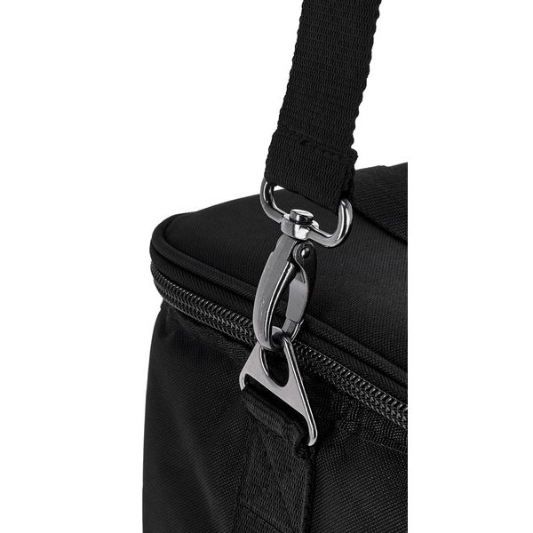 Phil Jones BG-75 Bag BK