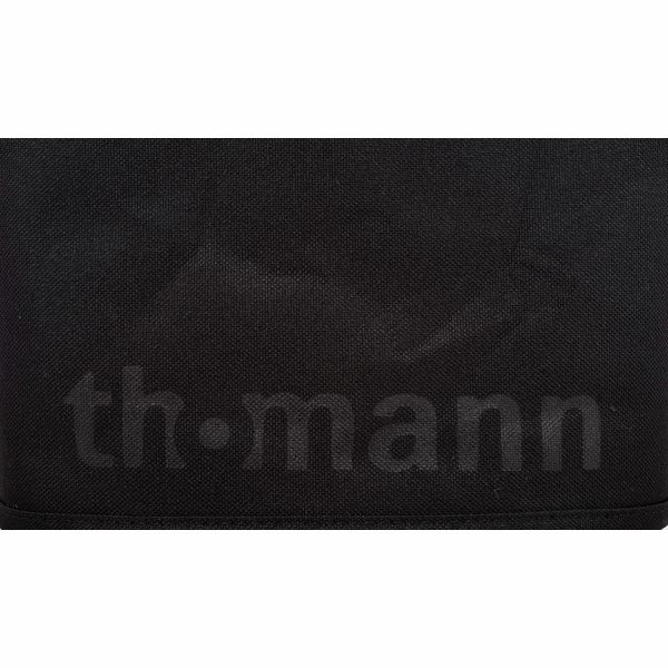 Thomann Transportcover MBA80W