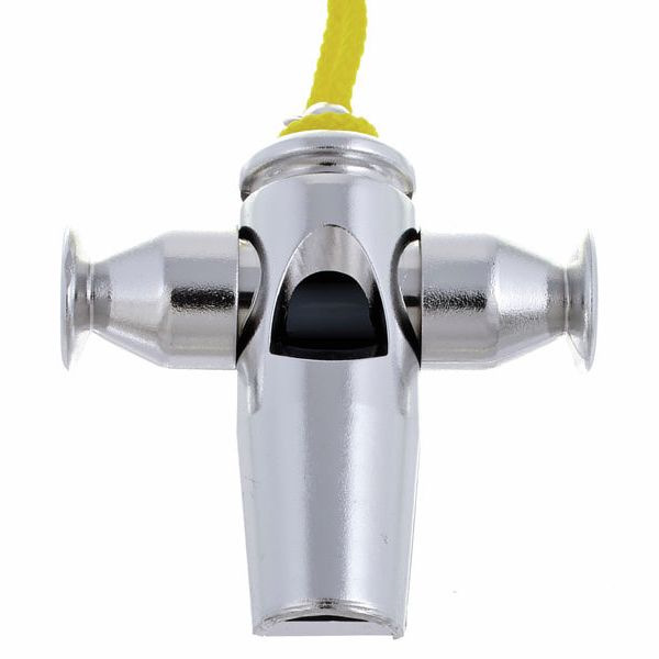 Gewa Samba Pipe Plastic