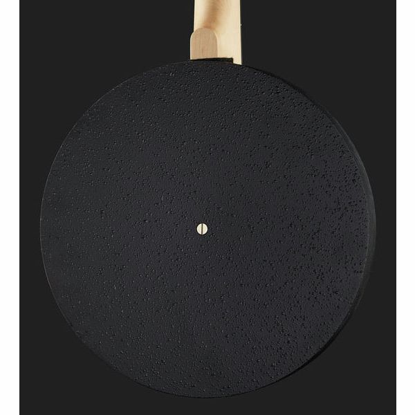 Gold Tone AC-5 5 String Resonator Banjo