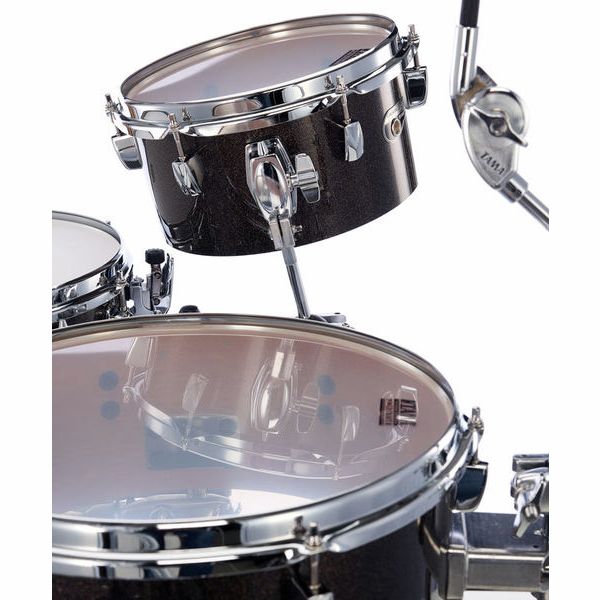 Tama Cocktail Jam Kit -MGD