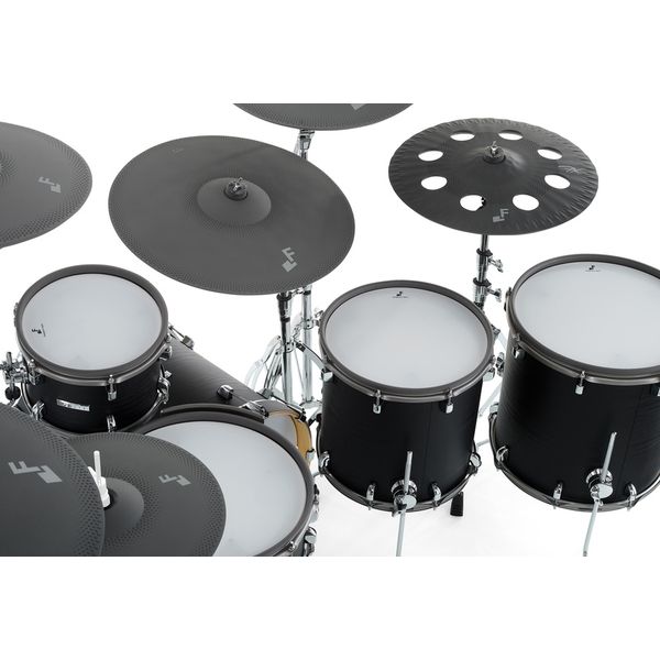 Efnote Pro 703X Power E-Drum Set