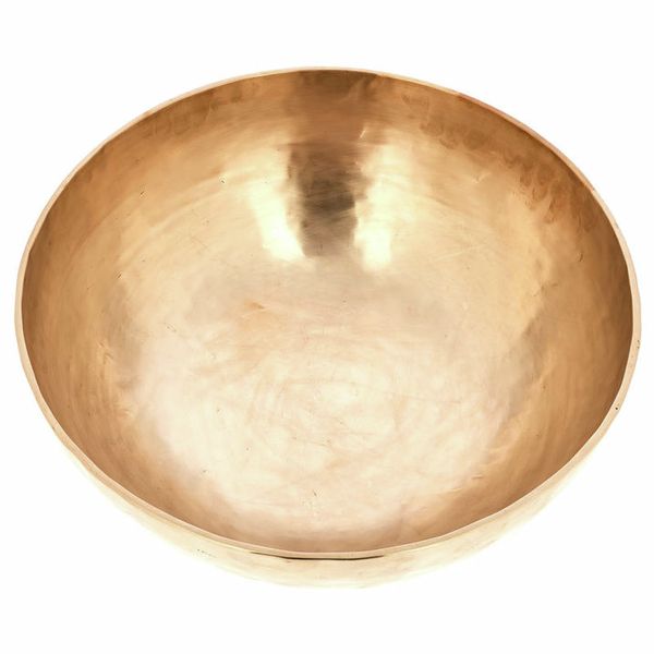 Thomann Tibetan Zen Singing Bowl 8kg