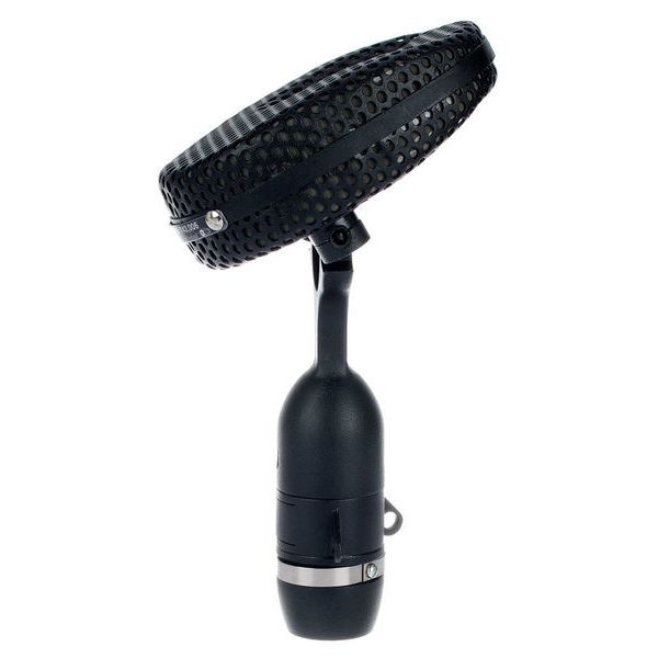 Coles 4038 Studio Ribbon Pair