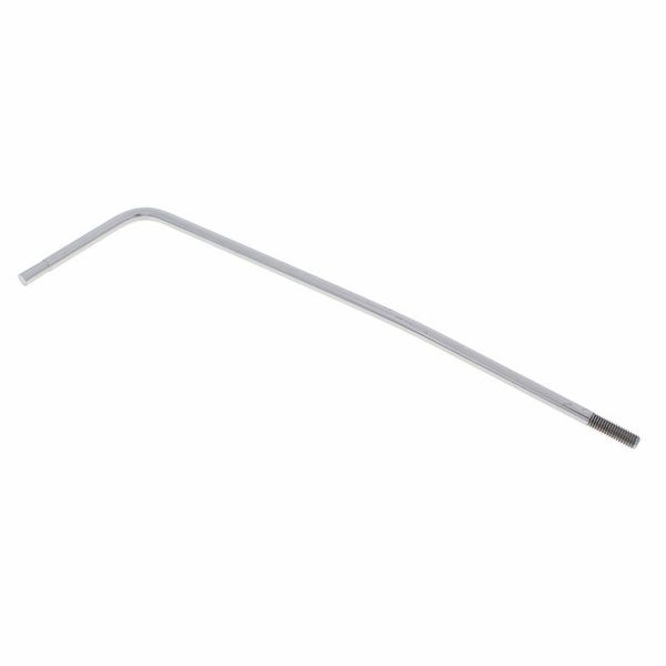 Fender AM Vintage Trem Bar Jazzmaster