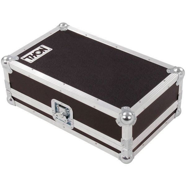 Thon Case Rane Seventy-Two black