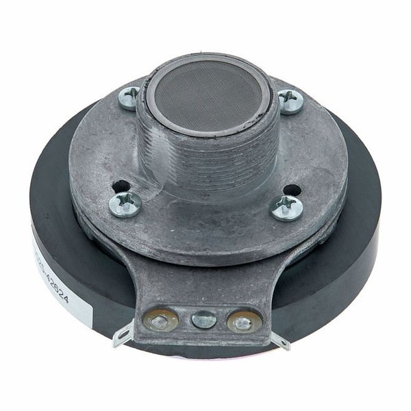 JBL 2412H Single Pack, 1"-Driver