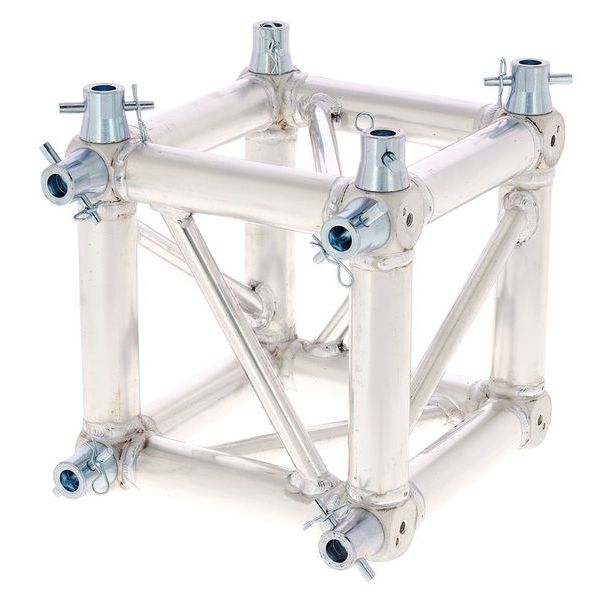 Global Truss F24Box Corner Box