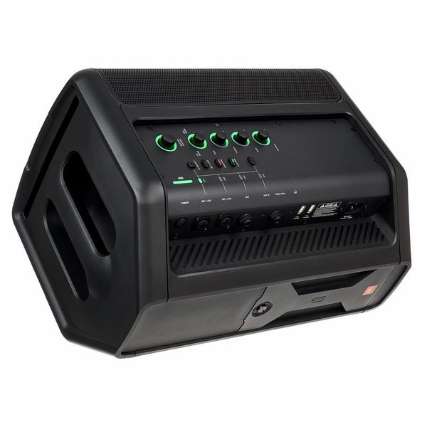 JBL Eon One Compact Bag Bundle